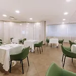 Hotel Prestige Grugliasco