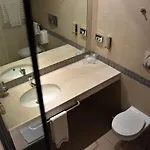 Prestige Hotel
