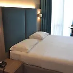 Prestige Grugliasco