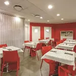 Prestige Grugliasco
