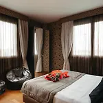 Prestige Grugliasco