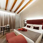Hotel Prestige Grugliasco