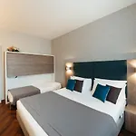 Hotel Prestige 4*