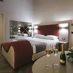 Prestige Hotel