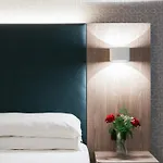 Prestige Hotel Grugliasco