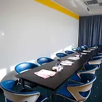 Prestige Hotel