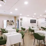 Prestige Hotel Grugliasco