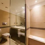 Prestige Hotel