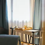 Hotel Prestige Grugliasco