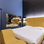Prestige 4* Grugliasco