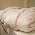 酒店 普蕾斯堤居汽车旅馆