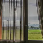 Hotel Prestige