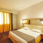 Prestige Hotel Grugliasco