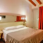 Hotel Prestige