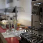 Prestige Grugliasco
