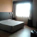 Prestige 4* Grugliasco