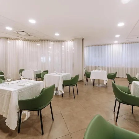 Hotel Prestige Grugliasco