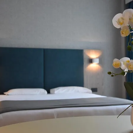 Prestige 4* 그루글리아스코