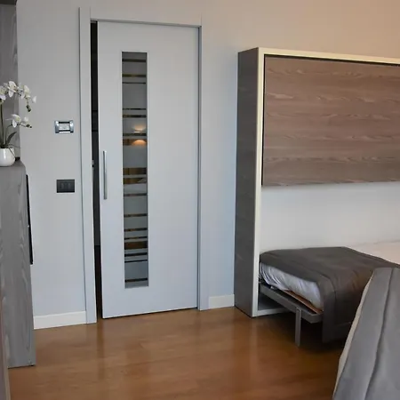 Prestige 그루글리아스코