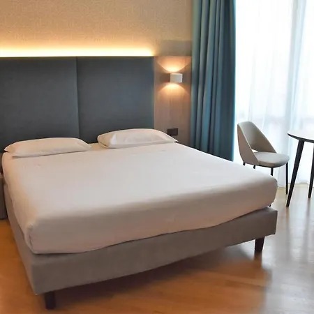 Prestige 그루글리아스코