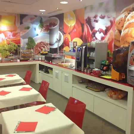 Prestige 그루글리아스코