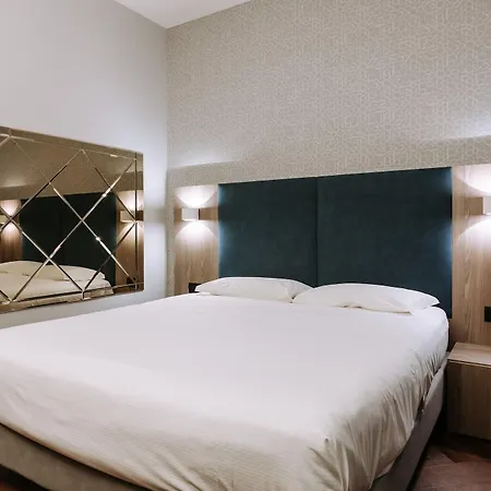 Prestige Hotel Grugliasco