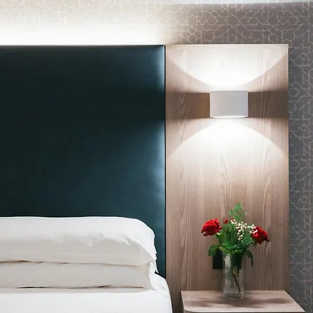 Prestige Hotel Grugliasco