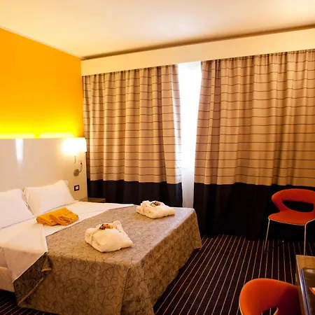 Prestige 그루글리아스코