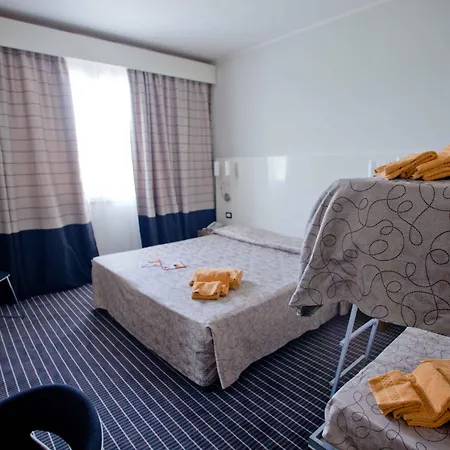 Prestige 4* Grugliasco