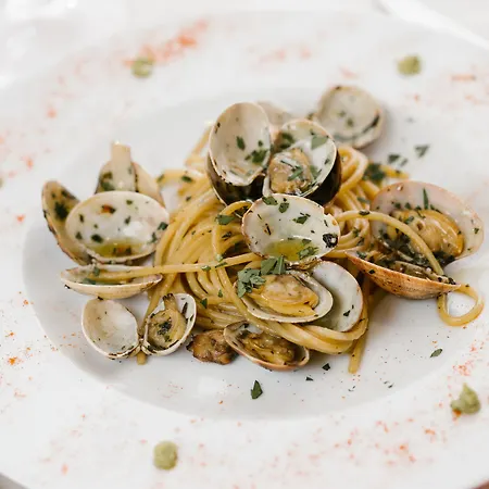 Prestige 그루글리아스코