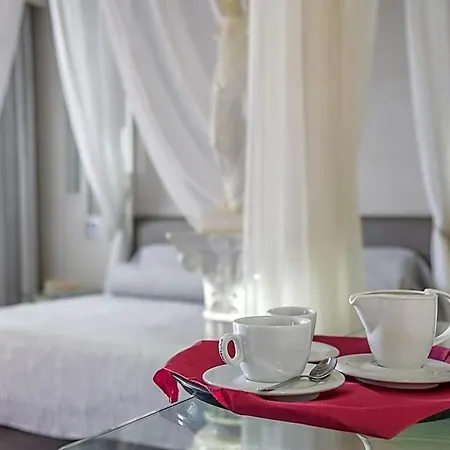 Prestige Hotel Grugliasco