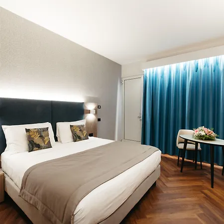 Prestige Hotel Grugliasco