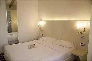 Hotell Prestige 4*