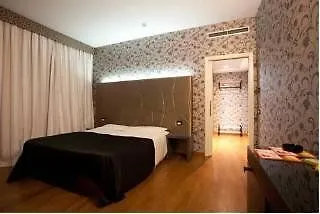 Hotell Prestige 4*