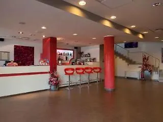 Prestige Hotell Grugliasco