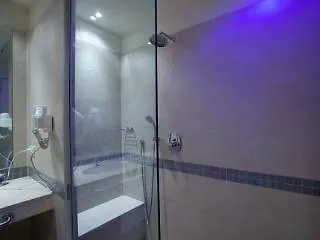 Prestige