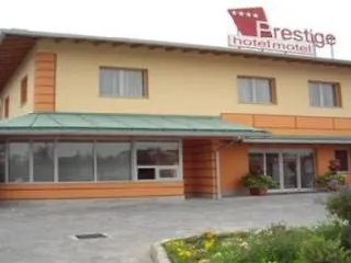 Prestige Grugliasco