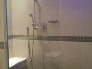 Hotell Prestige 4*