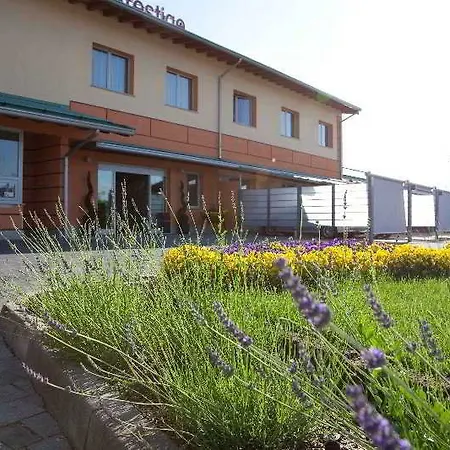 Hotel Prestige Grugliasco