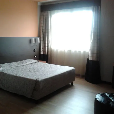 Prestige 4* Grugliasco