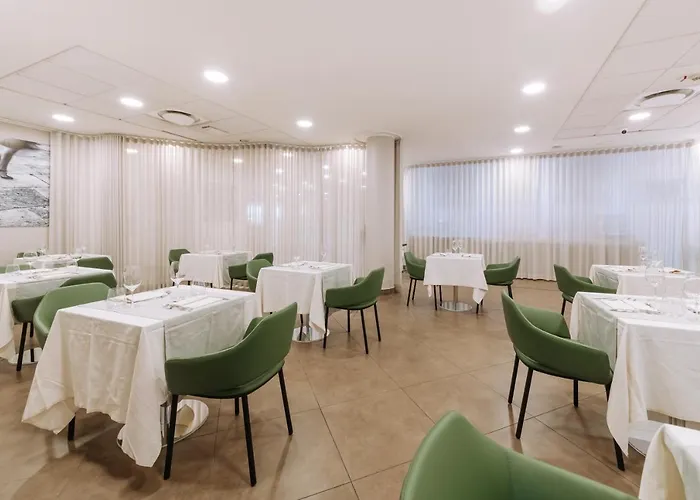 Hotel Prestige Grugliasco